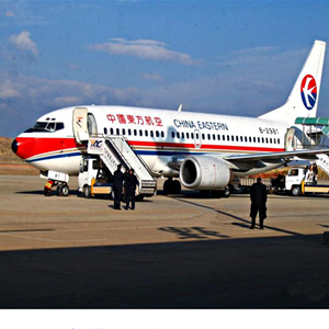 长春航空物流-当日到达,轻松快捷